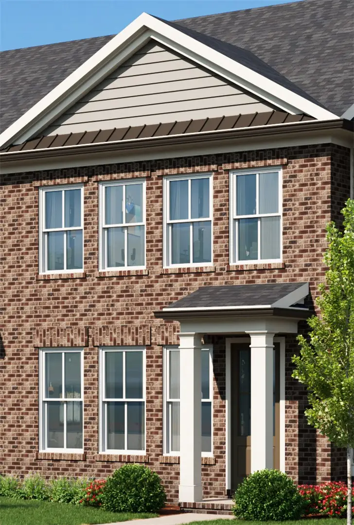 204 Plumage Street, Auburn, AL 36832 - #2
