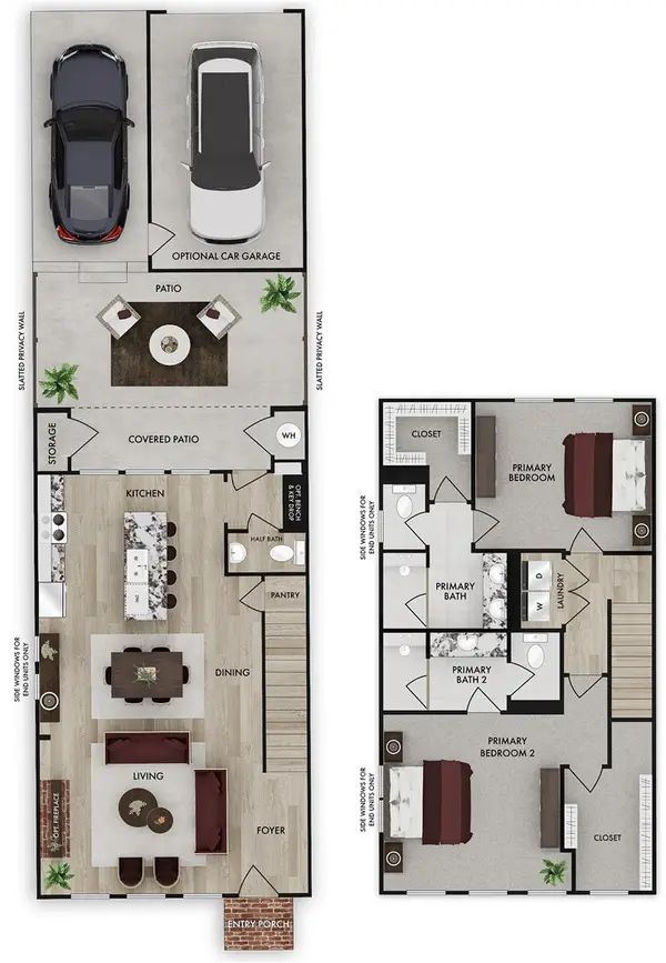 208 Plumage Street, Auburn, AL 36832
