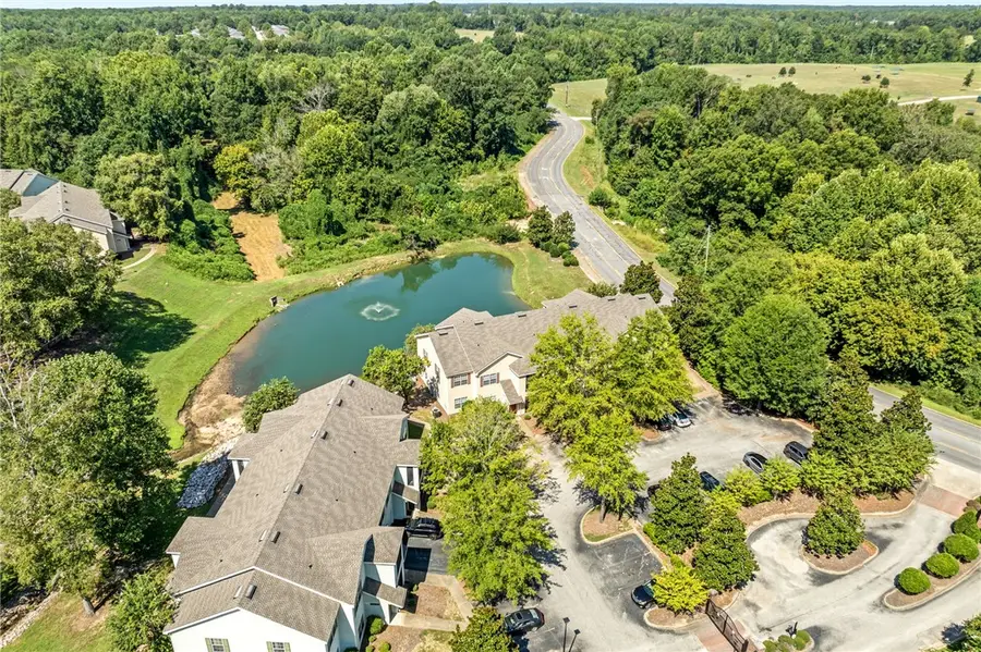 447 W Longleaf Drive #104, Auburn, AL 36830 - #3
