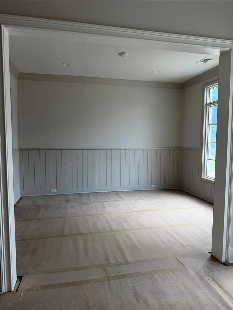 900-2 Annabrook Drive, Auburn, AL 36830 - #3