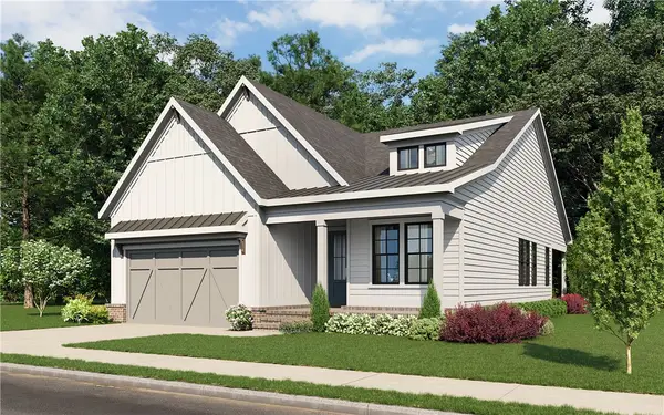 313 Tundra Swann Lane, Auburn, AL 36832