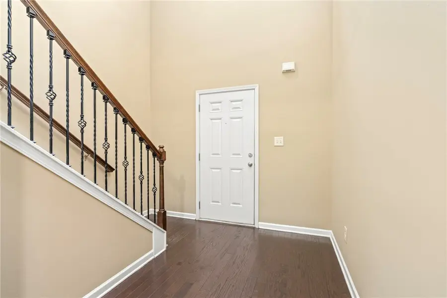 2705 Bechet Lane, Opelika, AL 36801 - #3