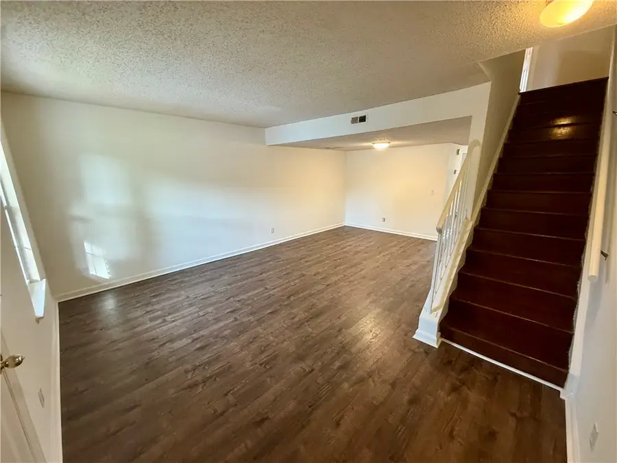 1761 Wire Road #2-13, Auburn, AL 36832 - #2