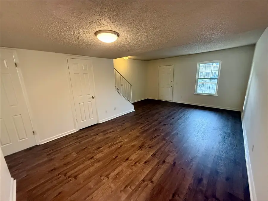 1761 Wire Road #2-13, Auburn, AL 36832 - #3