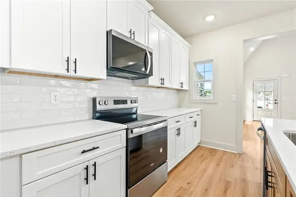 3210 Bradley Lane, Auburn, AL 36830