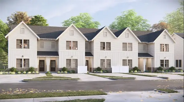 2910 Bennett Lane, Auburn, AL 36832