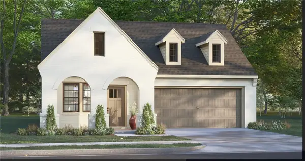 2912 Shropshire Drive, Auburn, AL 36832