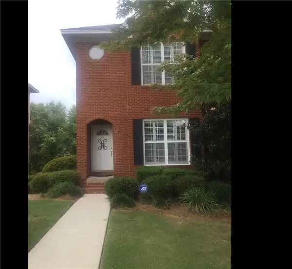 1277 N Dean Road, Auburn, AL 36830