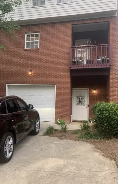 1277 N Dean Road, Auburn, AL 36830 - #2