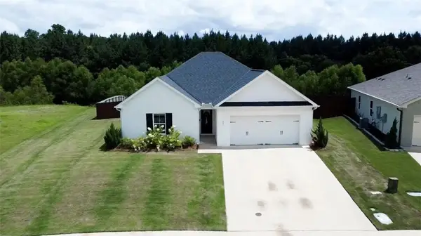 441 Bush Creek Road, Opelika, AL 36804