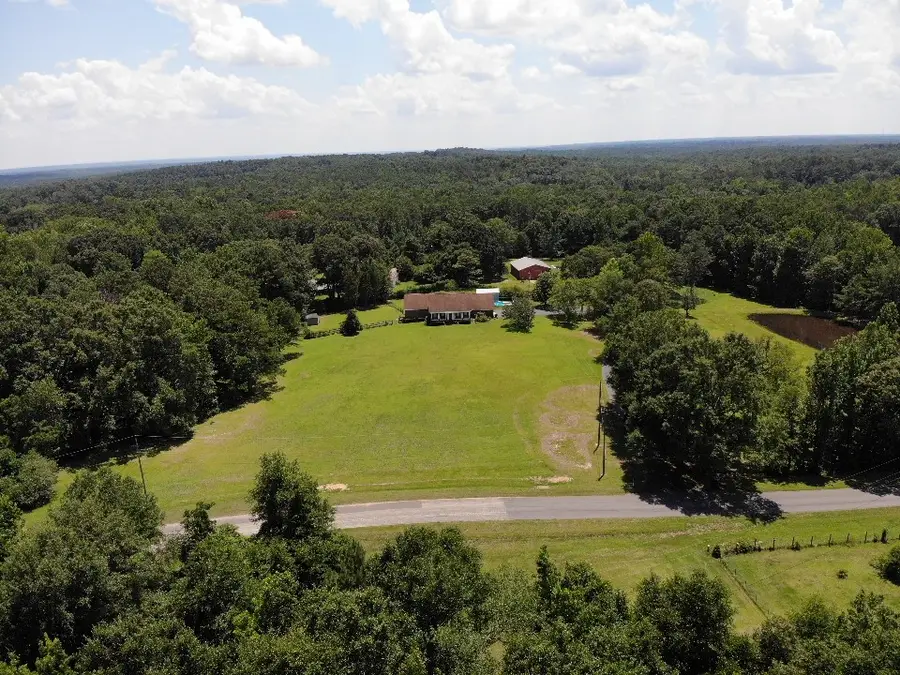 1638 Hicks Store Road, Tallassee, AL 36078 - #2
