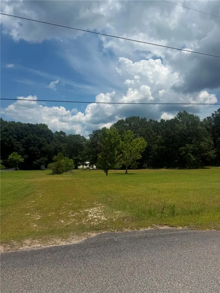 285 Lee Road 118, Opelika, AL 36804 - #2