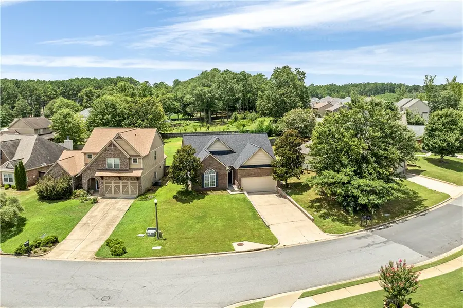 2201 Red Tail Lane, Auburn, AL 36879 - #2