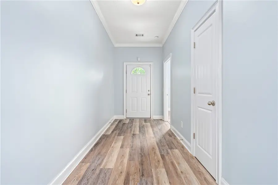 2201 Red Tail Lane, Auburn, AL 36879 - #3