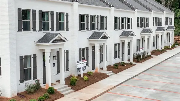 1027 E Glenn Avenue #504, Auburn, AL 36830