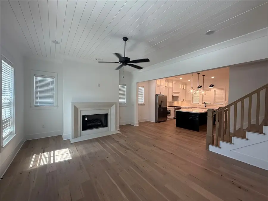 1027 E Glenn Avenue #505, Auburn, AL 36830 - #2