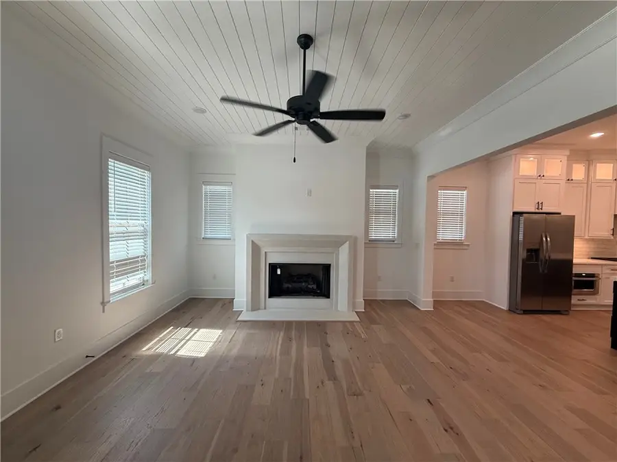 1027 E Glenn Avenue #505, Auburn, AL 36830 - #3