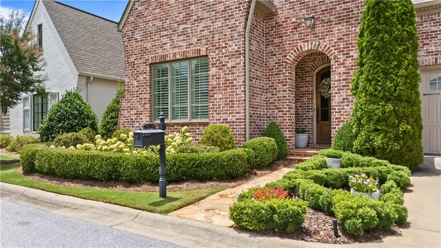 3454 Lakeshore Drive, Opelika, AL 36804 - #3