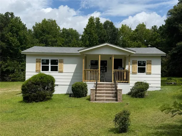 1636 Lee Road 235, Smiths Station, AL 36877