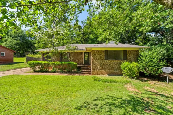 1115 Drew Lane, Auburn, AL 36830