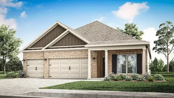 664 Asheton Drive, Auburn, AL 36801