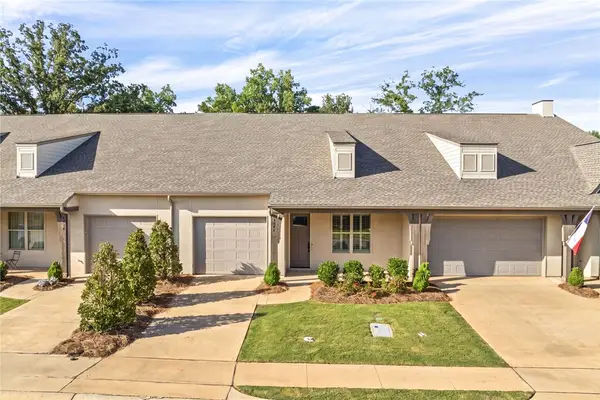 3024 Lakewood Lane, Opelika, AL 36801