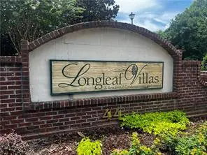447 W Longleaf Drive #806, Auburn, AL 36832