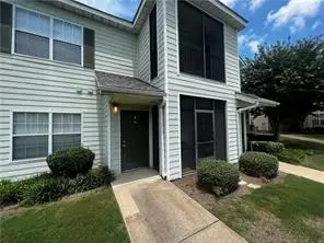 447 W Longleaf Drive #806, Auburn, AL 36832 - #2