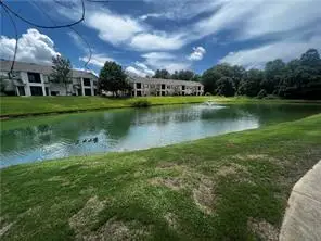 447 W Longleaf Drive #806, Auburn, AL 36832 - #3