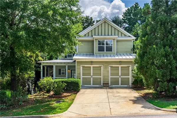 1450 Reynolds Drive, Auburn, AL 36830