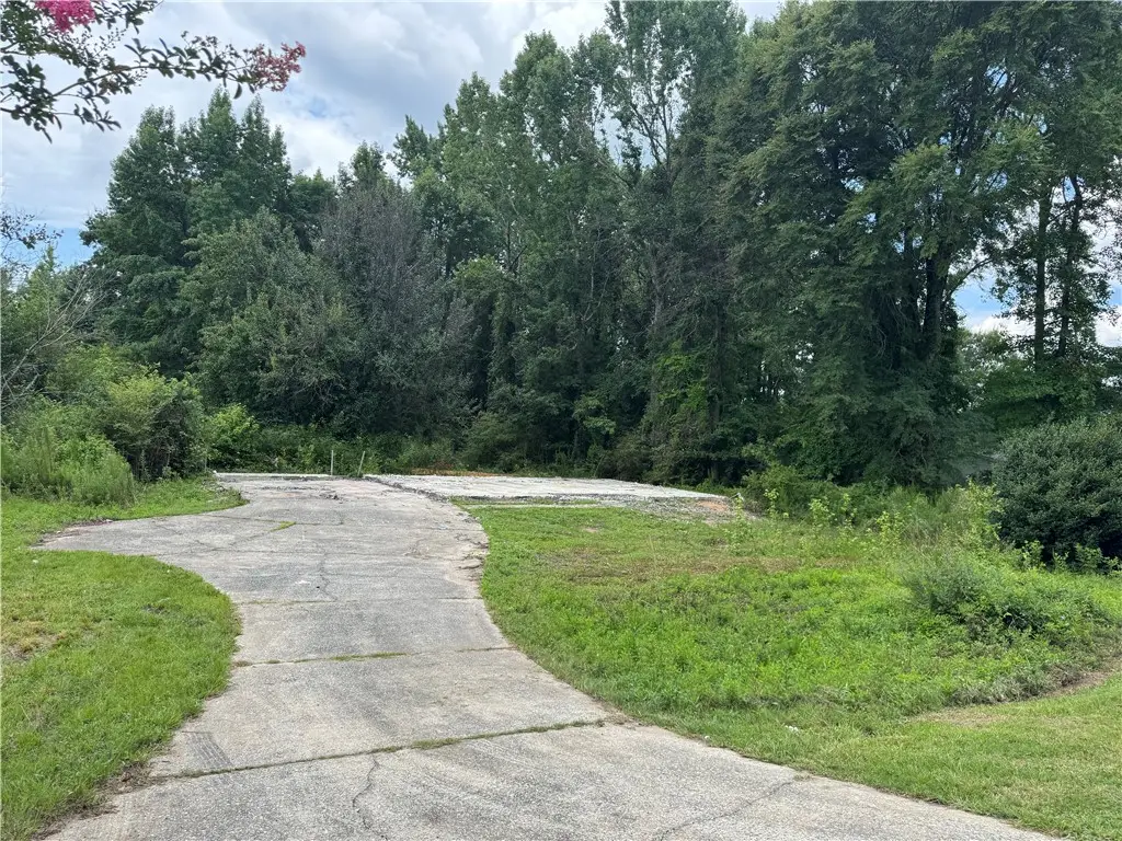 2610 Lee Road 242, Smiths Station, AL 36877 - #1