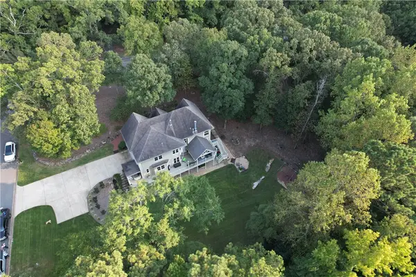 4100 Hamilton Road, Opelika, AL 36801