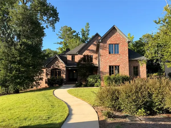 1412 Falls Crest Drive, Auburn, AL 36830