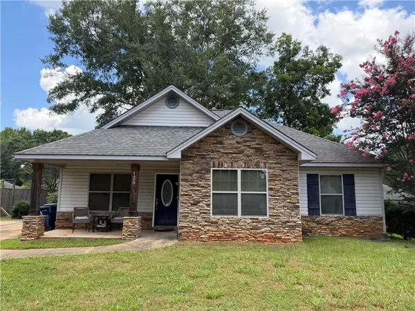 135 Wynn Avenue, Auburn, AL 36830