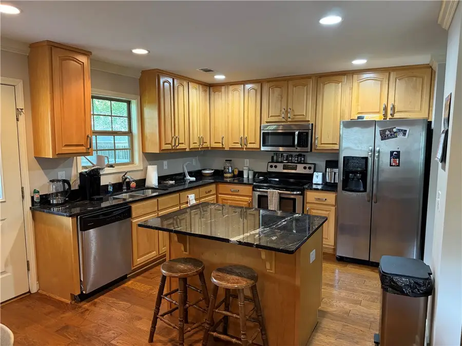 135 Wynn Avenue, Auburn, AL 36830 - #3
