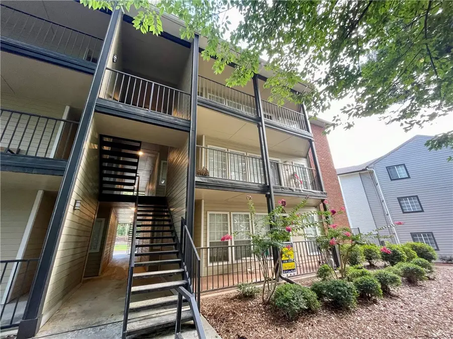626 Shug Jordan Parkway, Auburn, AL 36832 - #3