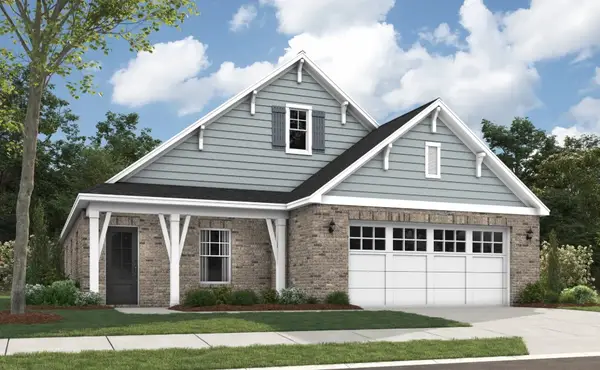1939 Shadow Bend Lane, Auburn, AL 36830