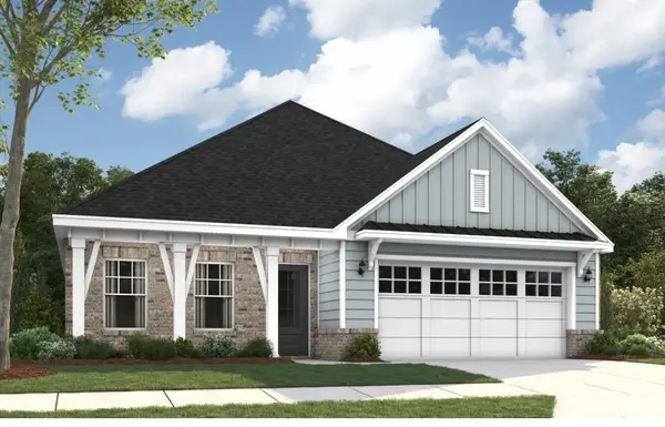 1987 Shadow Bend Lane, Auburn, AL 36830
