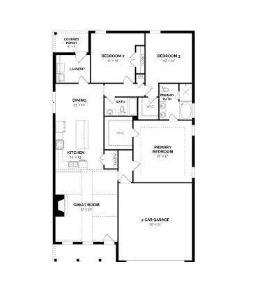 1987 Shadow Bend Lane, Auburn, AL 36830 - #2
