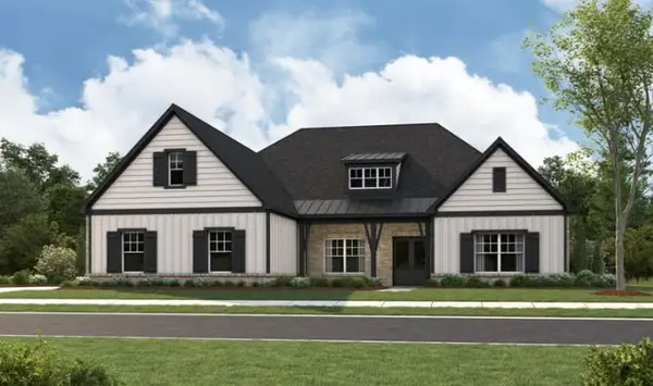 1891 Kennesaw Lane, Auburn, AL 36830