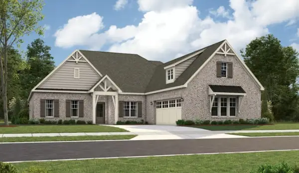 1872 Kennesaw Lane, Auburn, AL 36830