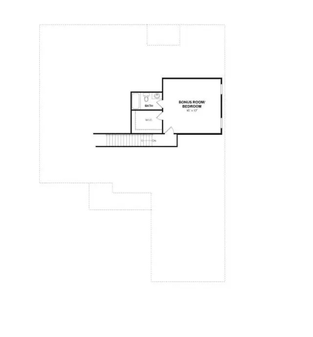 1872 Kennesaw Lane, Auburn, AL 36830 - #3