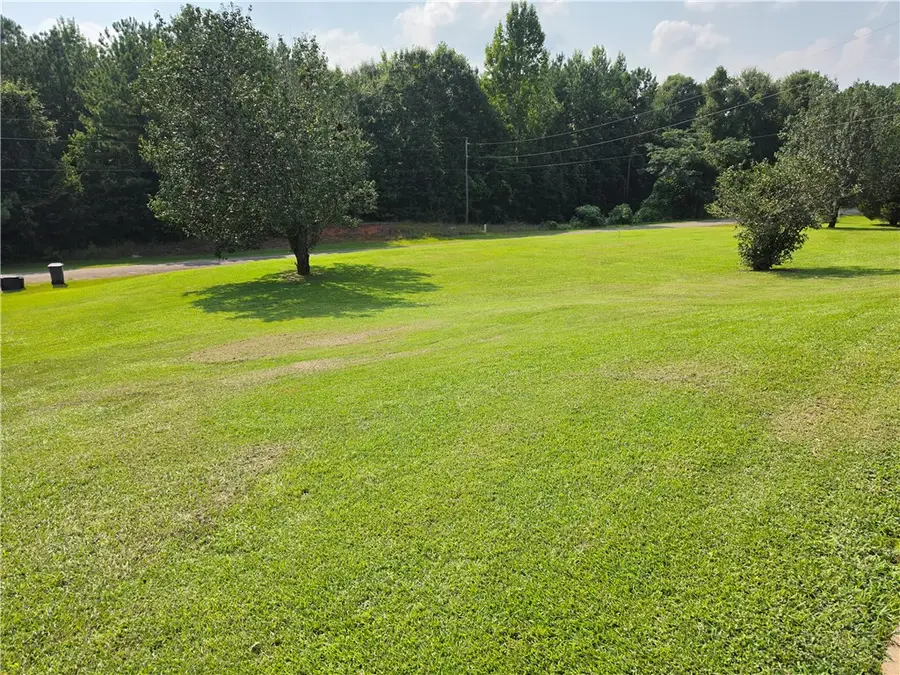 95 Trimble Road, Camp Hill, AL 36850 - #2