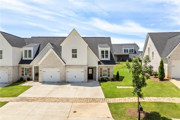 628 Thornberry Drive, Auburn, AL 36830