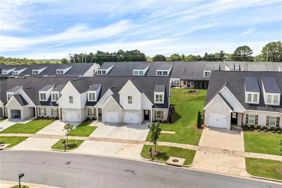 628 Thornberry Drive, Auburn, AL 36830 - #2