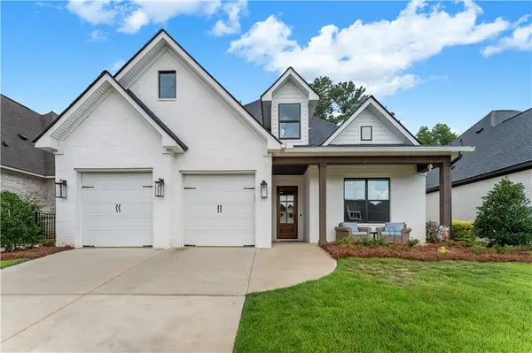 1464 Ping Court, Auburn, AL 36830