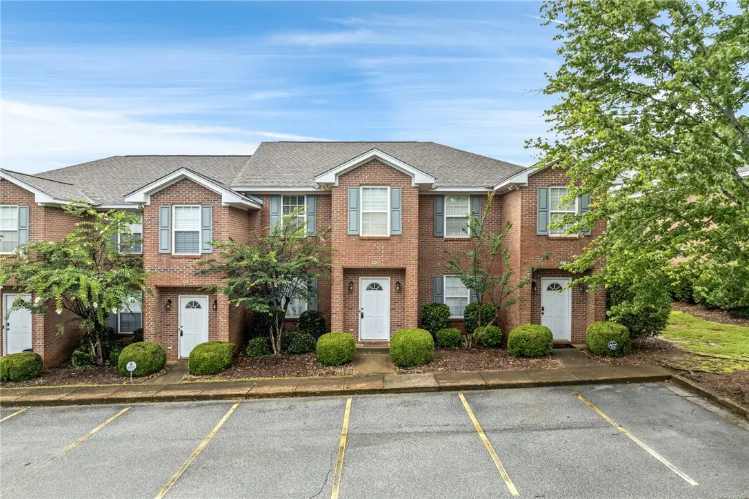 1477 N Donahue Drive #504, Auburn, AL 36830 - #1
