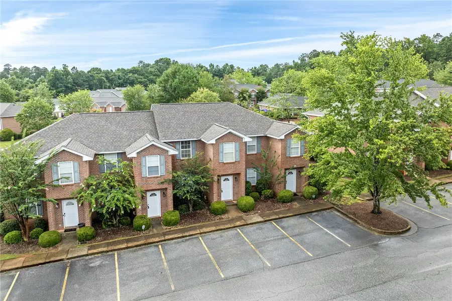 1477 N Donahue Drive #504, Auburn, AL 36830 - #2