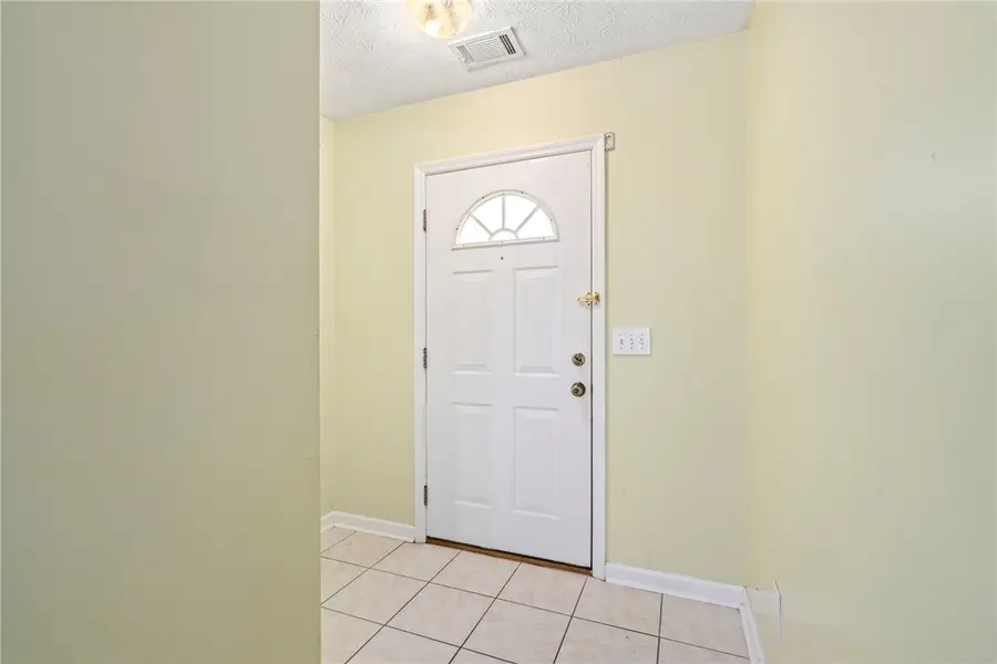 1477 N Donahue Drive #504, Auburn, AL 36830 - #3
