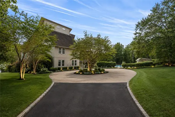 4474 Sandhill Road, Auburn, AL 26830